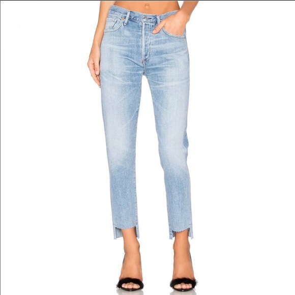 Citizens Of Humanity | Jeans | Coh Liya 